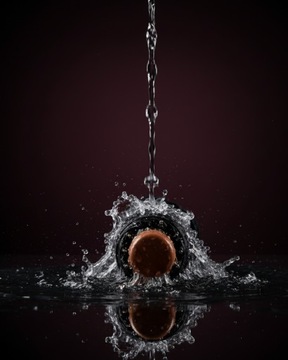 ВАЙСНЕР | ЗОНТ ЖЕНСКИЙ МУЖСКОЙ СКЛАДНОЙ ЗОНТ НЕДОЖДЕВОЙ АВТОМАТИЧЕСКИЙ