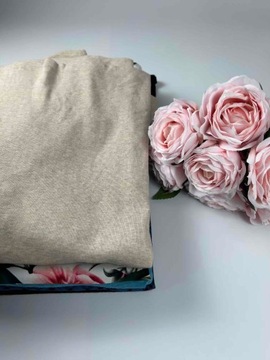 BOX DAMSKI Zestaw MIX bluzki bawełna bluzka koszulowa 5 szt. USA roz. 3XL
