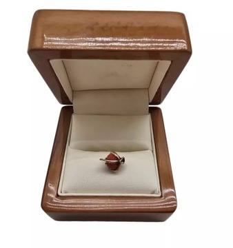 ZAWIESZKA ZŁOM 585 0,88G
