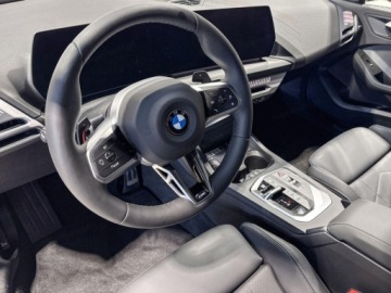 BMW Seria 1 F70 2026 BMW Seria 1 120 Sport Hatchback 1.5 (170KM) 2026, zdjęcie 8