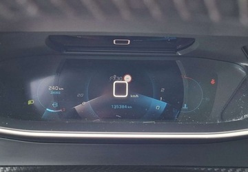 Peugeot 2008 II 2020 Peugeot 2008 Peugeot 2008 1.5 Diesel 102KM, zdjęcie 25