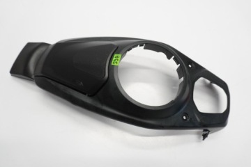 DUCATI MULTISTRADA V4 S 21- КРЫШКА ОБТЕКАТЕЛЯ ТОПЛИВНОГО БАКА