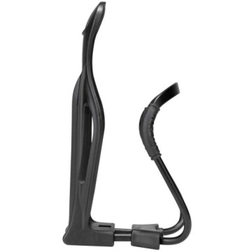 Регулируемая клетка для бутылки с водой TOPEAK MODULA CAGE II