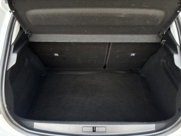 Opel Corsa F Hatchback 5d 1.5 Diesel 102KM 2022 Opel Corsa 1.5D 102KM Edition l Kamera cofania, Sa, zdjęcie 8