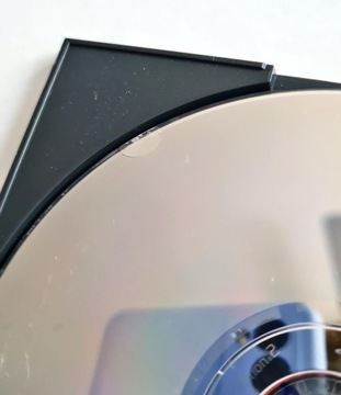 Игра Dead to Rights для PS2