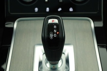 Land Rover Range Rover Evoque II 2019 Land Rover Range Rover Evoque D150, Serwis ASO, zdjęcie 15
