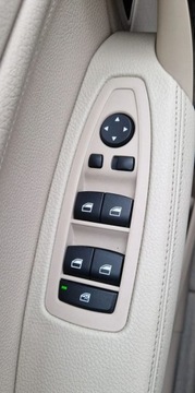 BMW Seria 1 F20-F21 Hatchback 5d 116d EfficientDynamics 116KM 2012 BMW Seria 1 Skora Xenony LED NaviPl HarmanKardon PDC 1.6 Diesel 116KM, zdjęcie 20