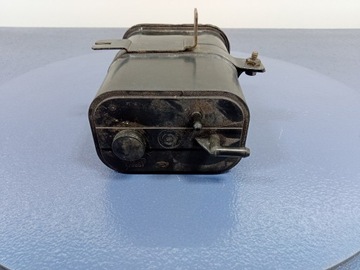 FIAT 126P EL ELX БАК УГЛЕРОДНОГО ФИЛЬТРА 7746501