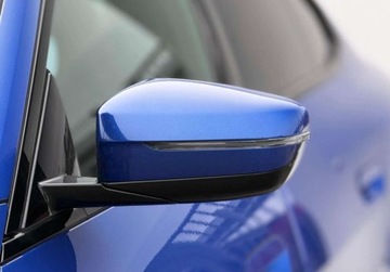 BMW Seria 4 G22-23-26 2025 BMW Seria 4 I wlasciciel M Sport Hak Gwarancja Bezwypadkowy FVAT23, zdjęcie 8