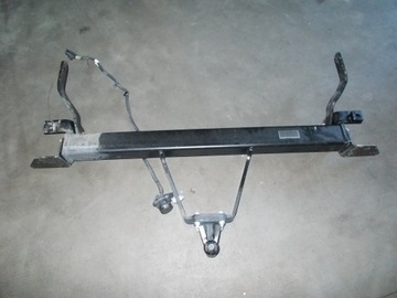HAK HOLOWNICZY FIAT DUCATO 2006-2020 137665408