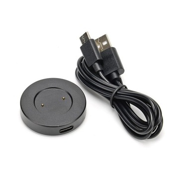 Ładowarka USB Kabel Huawei Watch GT 2 42mm