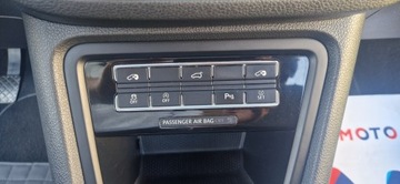 Seat Alhambra II (7N) Van 1.4 TSI 150KM 2012 Seat Alhambra 1.4B Turbo, Kamera, Navi, 7-os. POLECAM !!!, zdjęcie 16