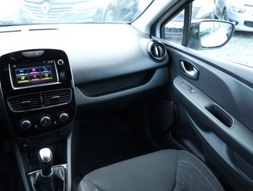 Renault Clio V 2020 Renault Clio 0.9 TCe, Salon Polska, 1. Właściciel, zdjęcie 7