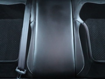 Renault Megane IV 2016 Renault Megane 1.2 TCe, Salon Polska, zdjęcie 9