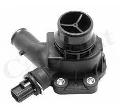 VOLVO S60 V60 S80 V70 XC60 XC70 II XC90 3.0 3.2