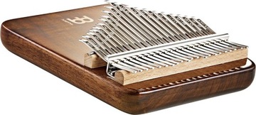 Meinl Калимба Solid KL2101
