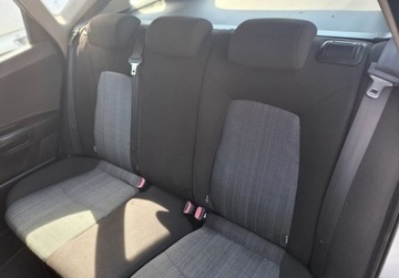 Kia Ceed I SW Facelifting 1.6 CRDi WGT 90KM 2010 Kia Ceed Super stan 1.6 Diesel 90KM, zdjęcie 7