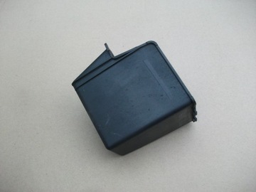 PEUGEOT ELYSTAR 50 ОТДЕЛЕНИЕ ДЛЯ ХРАНЕНИЯ В КАБИНЕ СЛЕВА