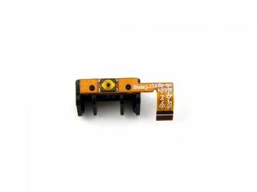 PRZYCISK PROJEKTORA LENOVO YOGA 2 PRO-1380F, 1380L
