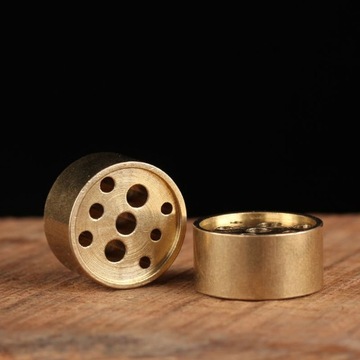 CYLINDER NA KADZIDŁO MINI