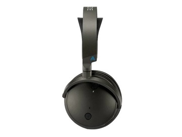 Одез Максвелл (PlayStation)