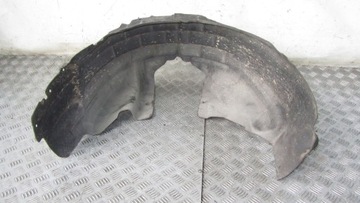 FORD GRAND C-MAX MK2 LIFT NADKOLE PRAWE TYŁ TYLNE 14-