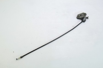 KTM DUKE 125 390 17-23 ZAMEK SIEDZENIA