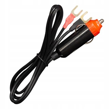 АВТОМОБИЛЬНЫЙ ПРЕОБРАЗОВАТЕЛЬ 12В 230В НАПРЯЖЕНИЕ 500ВТ