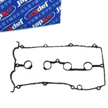 ПРОКЛАДКА КЛАПАНОВОЙ КРЫШКИ JAPKO для MAZDA 626 V 2.0