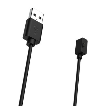 ŁADOWARKA KABEL USB DO XIAOMI REDMI WATCH 2 LITE