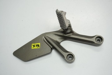 Honda CB 1000 R SC60 08-16 установил левую переднюю переднюю часть