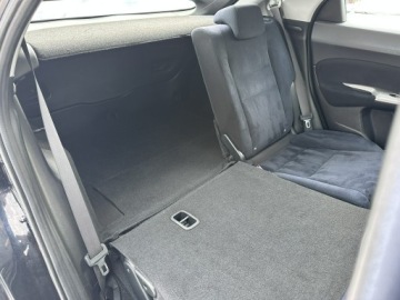 Honda Civic VIII Hatchback 3d 1.8 i-VTEC 140KM 2008 Honda Civic 1.8 benzyna 140 KM/Manula, zdjęcie 26