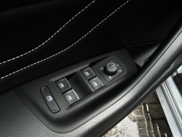 Volkswagen Arteon 2022 Volkswagen Arteon Shooting Brake 4MOTION! Nawigacj, zdjęcie 10