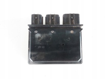 KAWASAKI Z 750 komputer sterownik