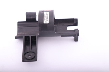 MINI R60 R61 Держатель топливного фильтра