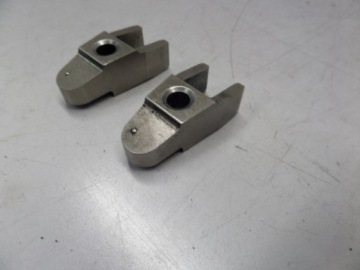 MERCEDES W210 E-KLASA БЛОК ВПРЫСКА 2.2 CDI