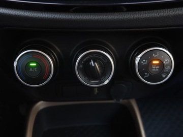 Toyota Aygo X 1.1 VVT-i 72KM 2022 Toyota Aygo X 1.0, Salon Polska, 1. Właściciel, zdjęcie 12