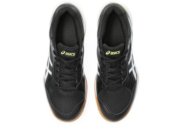 Asics Gel-Task 3 1071A077-002 р 42,5