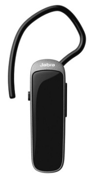 БЕСПРОВОДНЫЕ НАУШНИКИ JABRA MINI BLUETOOTH