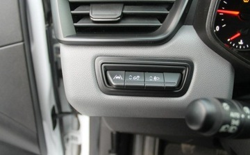 Renault Clio V 2023 Renault Clio Benzyna 67KM, zdjęcie 18