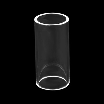 Стержень для электробас-гитары со струнами.