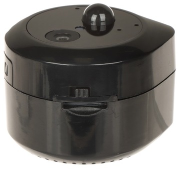 APTI-W21H1-TUYA IP-КАМЕРА Wi-Fi — 1080p, 3,6 мм