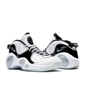 Nike AIR ZOOM FLIGHT 95 jordan Buty Sportowe Męskie Piłka Koszykarskie Moda