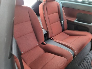 Volvo C30 Hatchback 3d 1.6 D DRIVe 109KM 2009 Volvo C30 1.6 D 109 KM Nowy Rozrząd Sprzęgło, zdjęcie 18