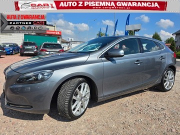 Mazda 3 III Sedan 2.0 SKYACTIV-G 120KM 2014