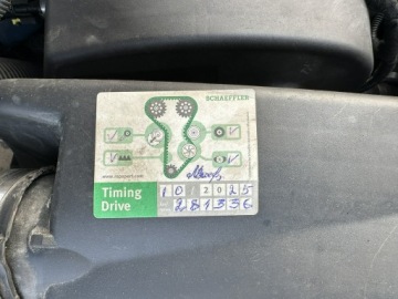 Opel Astra J Hatchback 5d 1.6 Twinport ECOTEC 115KM 2012 Opel Astra 1.6 115KM/SalonPL/Wymienione: rozrząd, zdjęcie 24