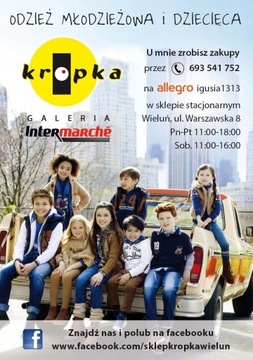 KOSZULA LEN + SPODNIE LEN 1527 MAYORAL 74 cm
