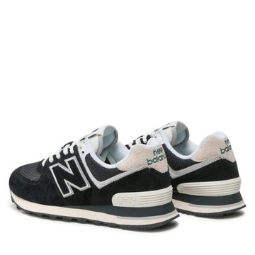 New Balance buty męskie sportowe U574GO2 rozmiar 41,5