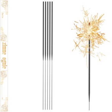 ДЛИННЫЕ ХОЛОДНЫЕ ИСПОЛЬЗОВАТЕЛИ 70СМ ДЛЯ СВАДЬБЫ ОТЛИЧНОЕ КАЧЕСТВО И ЭФФЕКТ 20 шт.