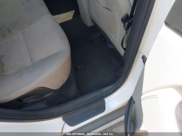 Hyundai Tucson III 2018 Hyundai Tucson 2018 Hyundai Tucson SEL AWD 2.0 Benzyna 164KM, zdjęcie 8